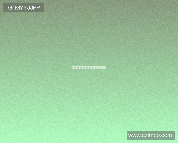 北京网球队荣登网球比赛经验排行榜第一名引发热议