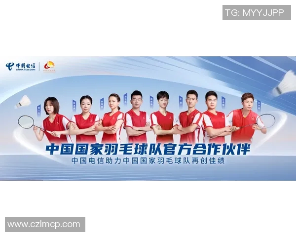 北京羽毛球队转型之路：得失之间的深刻反思与未来展望