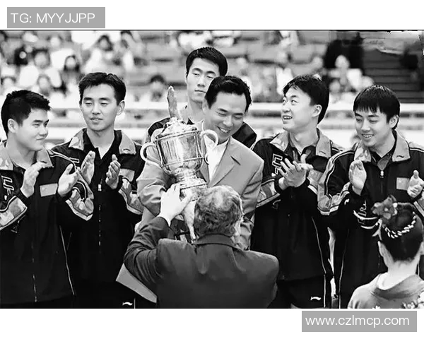 南京乒乓球队在世界锦标赛中的节奏表现分析与点评