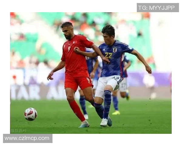 北京足球队的崛起之路：从默默无闻到冠军赛的辉煌历程