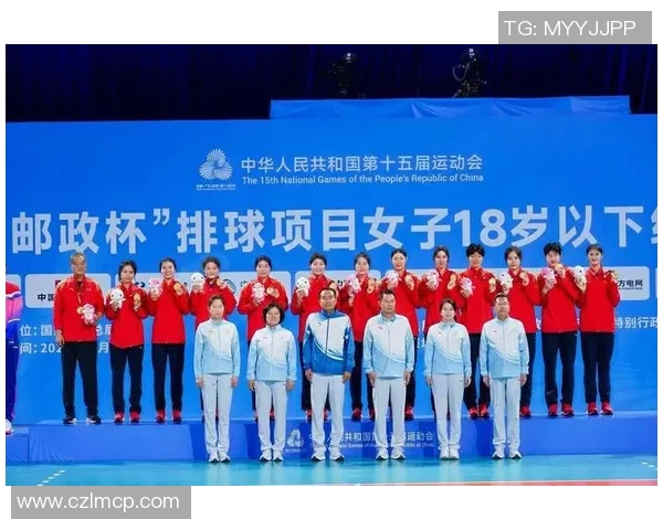 南京排球队在邀请赛中以52分高居积分榜首位展现强劲实力