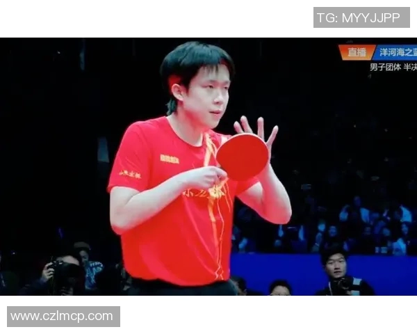 南京乒乓球队荣登全国个人能力排行榜第二名引发热议