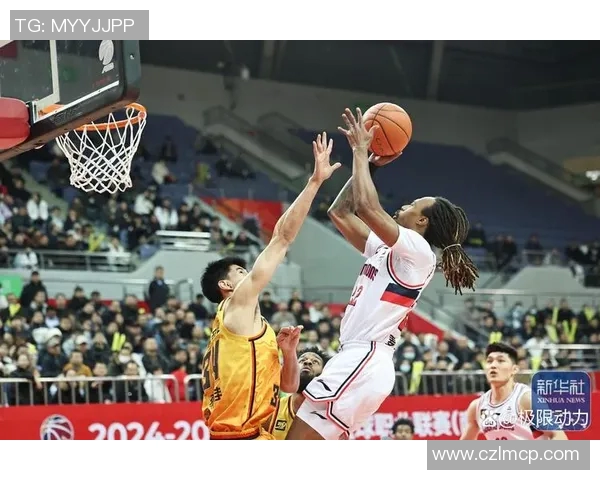 南京篮球队灵活性排名第七引发热议展现球队实力与潜力