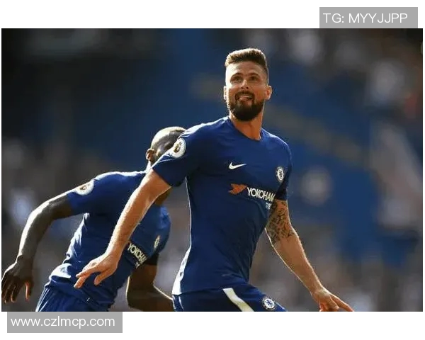 南京网球队边路渗透战术分析及其在比赛中的成效与不足