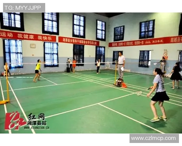 南京羽毛球队在锦标赛中的意识表现分析与总结