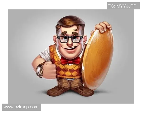 卡通风格足球明星女性头像设计灵感与创意分享