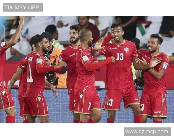 南京足球队的团队协作精神与战术配合探讨