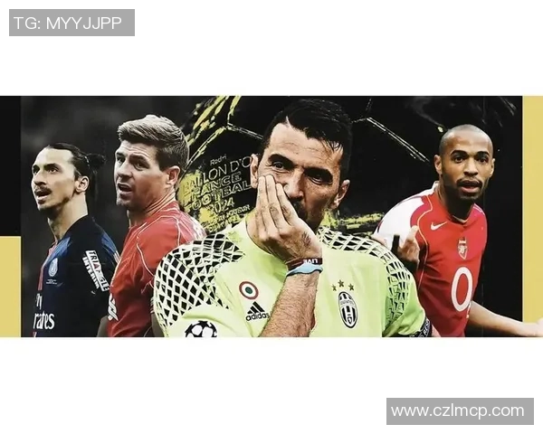 各界大佬幽默调侃足球明星引发热议明星背后的趣事曝光