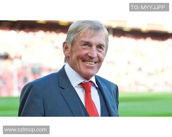 国外足球明星新冠疫情影响下的职业生涯与生活变化探讨