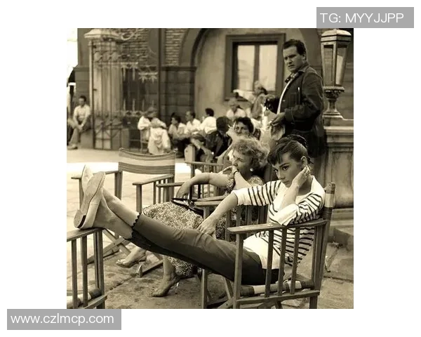 小众复古风格足球明星头像推荐展现独特个性与怀旧魅力