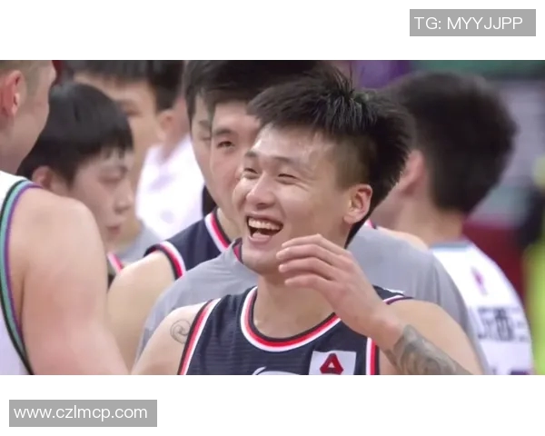 广州排球队的辉煌征程与冠军赛背后的奋斗故事