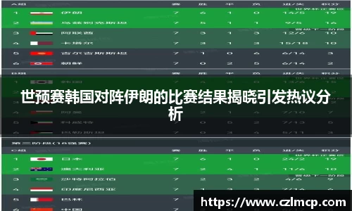 雷火竞技平台
