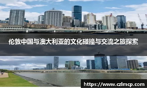 雷火竞技APP